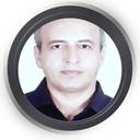 دکتر ناصر مسعودی