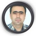 دکتر مرتضی امستجانی