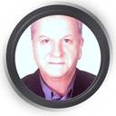 دکتر فرشید مقدم