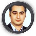 دکتر پیمان مشاری