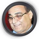 دکتر محمد علی رجبی