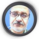 دکتر علیرضا حمید