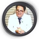 دکتر رضا صالحی