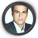 دکتر مهدی هاشمی
