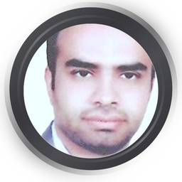 دکتر احسان رحمانیان حقیقی