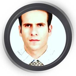 دکتر توحید رزمی