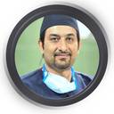 دکتر محمد مویدی راد