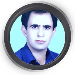 دکتر علی کریمی