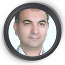 دکتر مهدی دهقانی