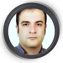 دکتر ایمان دیلمی