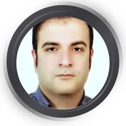 دکتر ایمان دیلمی