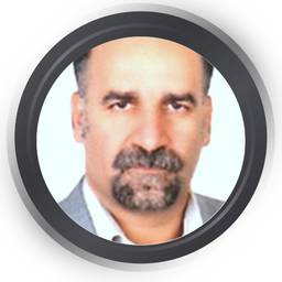 دکتر عباس یزدان پناه