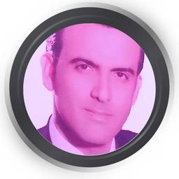 دکتر محمد حسن هاشمی زاده