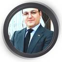 دکتر سید امین ابطحیان
