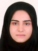 مرکز تصویربرداری دکتر زینب رحیمی چاکدل مرکز تصویربرداری دکتر زینب رحیمی چاکدل