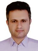 مرکز سونوگرافی و رادیولوژی دکتر احسان پیام تهران