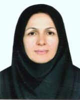 دکتر شهره علی محمدی زنان و زایمان همدان