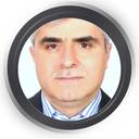 دکتر مرتضی بنکدارچیان