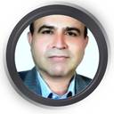 دکتر رحیم شکرامیز