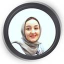 دکتر مرضیه کچوئی