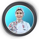 دکتر منیره زاغیان