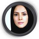 دکتر مائده قاسمی