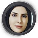 دکتر نسیم قرآنی