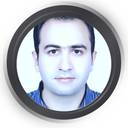 دکتر مهران خدادادیان