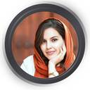 دکتر زهرا سرلک