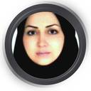 دکتر بهناز برکتین