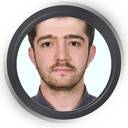 دکتر حمید صفایی