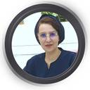 دکتر لیلا خدیوی بروجنی