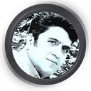 دکتر رسول اسدی