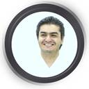 دکتر مهدی رفیعی