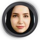 دکتر پرنیان دانش پژوه نژاد