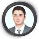 دکتر مسیح مجلسی