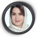 دکتر ندا شکرچی زاده اصفهانی