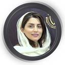 دکتر عاطفه نعیم