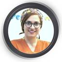 دکتر شیرین عسگرانی