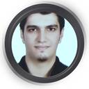 دکتر احمد امیری