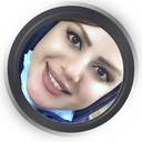دکتر مهشید لباف