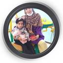 دکتر مرضیه محمودی اصل