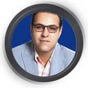 دکتر سید امیر شبیر دیباجی پور