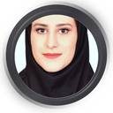 دکتر ثمین طیاران