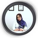 دکتر الهه باباشاهی