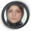 دکتر هاجر همامی