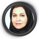 دکتر مژده مهدی زاده