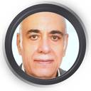 دکتر سید مجتبی شهشهان