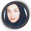 دکتر نسیم تمیزی