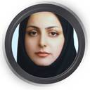دکتر پریناز طبیبیان